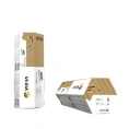 Теплый пол Veria Quickmat-150 1-c 4-0 кв.м - миниатюра фото 1