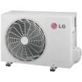 Кондиционер Standart LG G07HHT - миниатюра фото 3
