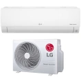 Кондиционер Hyper Inverter LG DM12RP - миниатюра фото 1