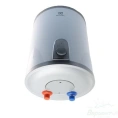 Водонагреватель Electrolux EWH Rival O 10 литров для установки над раковиной - миниатюра фото 2