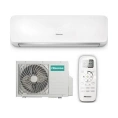 Кондиционер сплит-система Hisense AS-10UR4SYDTDIG/AS-10UR4SYDTDIW - миниатюра фото 1