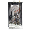 Газовый конденсационный настенный котел Baxi Luna Duo-tec MP + 1.99 - миниатюра фото 2