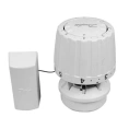 Термостатический элемент Danfoss RA 2992/RTR 7092, 013G2992/013G7092 термоголовка - миниатюра фото 2