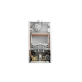 Настенный газовый котел Haier ProLine S 1.24 Ti - миниатюра фото 4