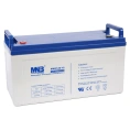 Аккумуляторная батарея MNB MNG 120-12 - миниатюра фото 1
