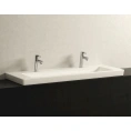 Смеситель для раковины Grohe Concetto 23450001 — немецкое качество и современный дизайн - миниатюра фото 5