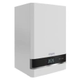 Настенный газовый котел Copa EOMIX Plus 25 кВт - миниатюра фото 1