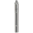 Погружной насос UNIPUMP ЕCО VINT 1 (3-370 Вт-H-73 м) с кабелем 15 м - миниатюра фото 1