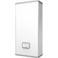 Водонагреватель накопительный Superlux Flat PW 30 V - миниатюра фото 2