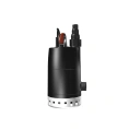 Дренажный насос Grundfos Unilift CC 7 M1 - миниатюра фото 4