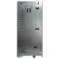 Настенный электрический котел Zota MK-X Slim Grey 18 - миниатюра фото 4