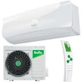 Сплит-система настенного типа Ballu IGreen PRO BSAG-12HN1_17Y on/off - миниатюра фото 1