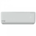 Инверторная настенная сплит-система Dahatsu DA-07 I Silver DC Inverter - миниатюра фото 2
