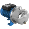 Поверхностный насос Aquario AJS-100A 2711 - миниатюра фото 1