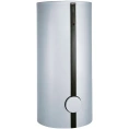 Бойлер косвенного нагрева Viessmann Vitocell 100-V CVW 390л - миниатюра фото 1