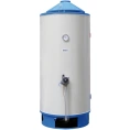 Газовый бойлер Baxi SAG-3 300 T - миниатюра фото 1