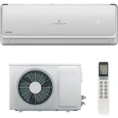 Сплит-система Lanzkraft Innovation ionizer on/off LSWH-20FL1N/LSAH-20FL1N - миниатюра фото 1