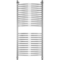 Полотенцесушитель Energy Elite 1200x500 - миниатюра фото 1