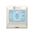 Терморегулятор Electrolux Ett-16 (Touch) - миниатюра фото 1
