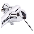 Смеситель для душа Grohe BauClassic - миниатюра фото 3