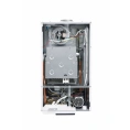 Газовый котел Meteor Thermo C30 36C, настенный, двухконтурный, 10680206002 - миниатюра фото 5