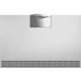 Газовый конвекционный напольный котел Vaillant atmoCRAFT VK INT 1604/9 - миниатюра фото 1