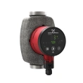 Циркуляционный насос Grundfos ALPHA2 32-40 N 180 - миниатюра фото 5