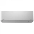 Инверторная настенная сплит-система Toshiba Mirai RAS-13BKV-EE1/RAS-13BAV-EE1 Premium Edition - миниатюра фото 3