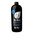 Реагент для промывки систем отопления HeatGUARDEX® Cleaner 808 R - миниатюра фото 1