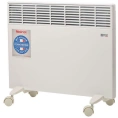 Конвектор Noirot CNX-4 Plus 1000 - миниатюра фото 1