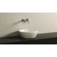 Смеситель для раковины Grohe Concetto - миниатюра фото 2