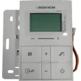 Напольный газовый котел Navien 1035GTD - миниатюра фото 2