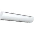 Тепловая завеса Ballu BHC-L15-S09 - миниатюра фото 1