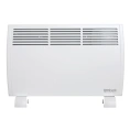 Конвектор Timberk TEC.PS1 RCE 2500 IN - миниатюра фото 2