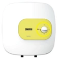 Водонагреватель накопительный электрический Zanussi ZWH/S 15 Melody U - миниатюра фото 1