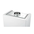 Настенный газовый котел Vaillant VGR turboLITE VUW 23 - миниатюра фото 3