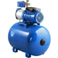 Насосная станция Aquario AUTO AMH-60-4P inox - миниатюра фото 3