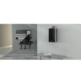 Газовый котел Ariston ALTEAS ONE+ NET 24 3301771, 24 квт - миниатюра фото 5