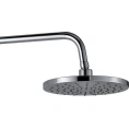 Душевая стойка Rush ST4235-11 - миниатюра фото 2