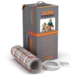 Теплый пол Aura Heating Мta 600-4-0 на основе нагревательного мата - миниатюра фото 1