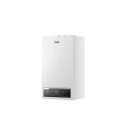 Настенный газовый котел Haier ProLine S 1.24 Ti - миниатюра фото 1