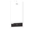 Настенный газовый котел Haier ProLine 2.28 Ti - миниатюра фото 2
