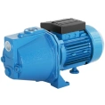 Поверхностный насос Aquario AJC-60C 2660 - миниатюра фото 3