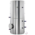 Электрический водонагреватель Atlantic Corhydro 1000L - миниатюра фото 1