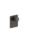 Встраиваемый термостатический смеситель GESSI INCISO (58254#299) - миниатюра фото 1