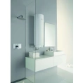 Водонагреватель накопительный электрический Gorenje SuperSlim TGR 50 SNG B6 - миниатюра фото 3
