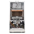 Настенный газовый котел Haier ProLine S 2.18 Ti - миниатюра фото 6