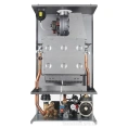 Настенный газовый котел Thermex Hydra HM 28 Турбо - миниатюра фото 2