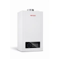 Газовый котел Meteor Thermo B30 24C, настенный, двухконтурный, 10680203001 - миниатюра фото 3