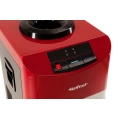 Кулер для воды HotFrost V127 red - миниатюра фото 2